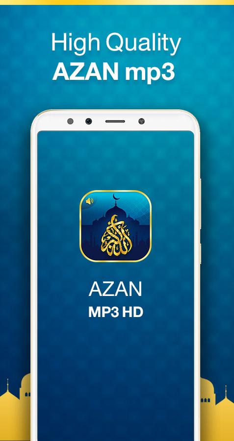 Mishary Rashid Alafasy Azan Fajr Mp3 Download