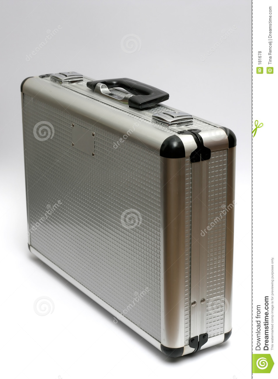 Suitcase fusion 9 download